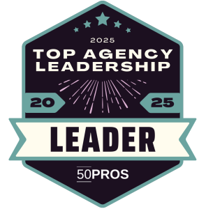 Screenshot 2025-04-25 at 12.13.50 PM